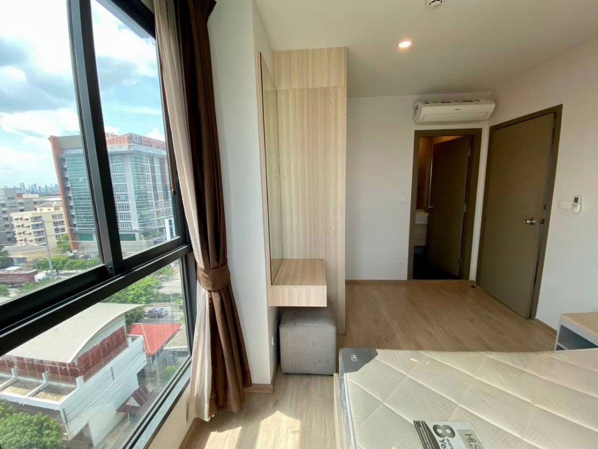 รูป 🔸🔷🔶E030403 ไอดีโอ โอทู ( Ideo O2 )📲LINE: @theagentpro 🔶🔷🔸 - รูปที่ 18/20