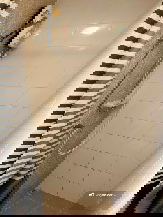 รูป 🔮RB22824 ให้เช่าถูกมาก👍พลัม คอนโด เซ็นทรัล สเตชั่น เฟส 2✅แอดไลน์ @119dgdea ( มี @ ด้วย) แอดมินตอบไว - รูปที่ 7/8