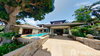 listing thumbnail image 11