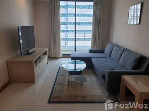 2 bed 2 bath for rent 5360179