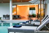listing thumbnail image 29