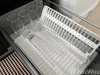 listing thumbnail image 29