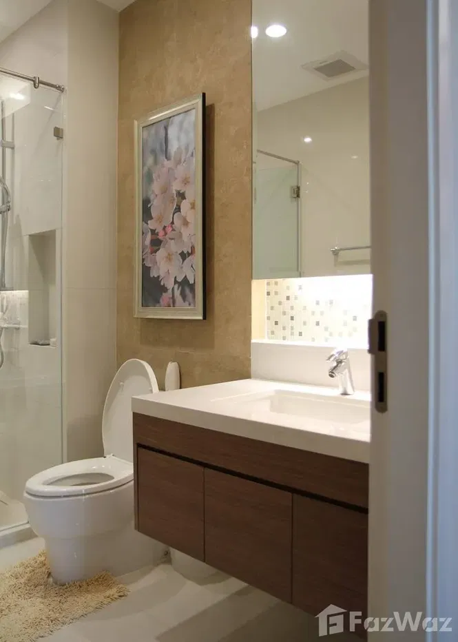 picture . 5577612 - 14/16