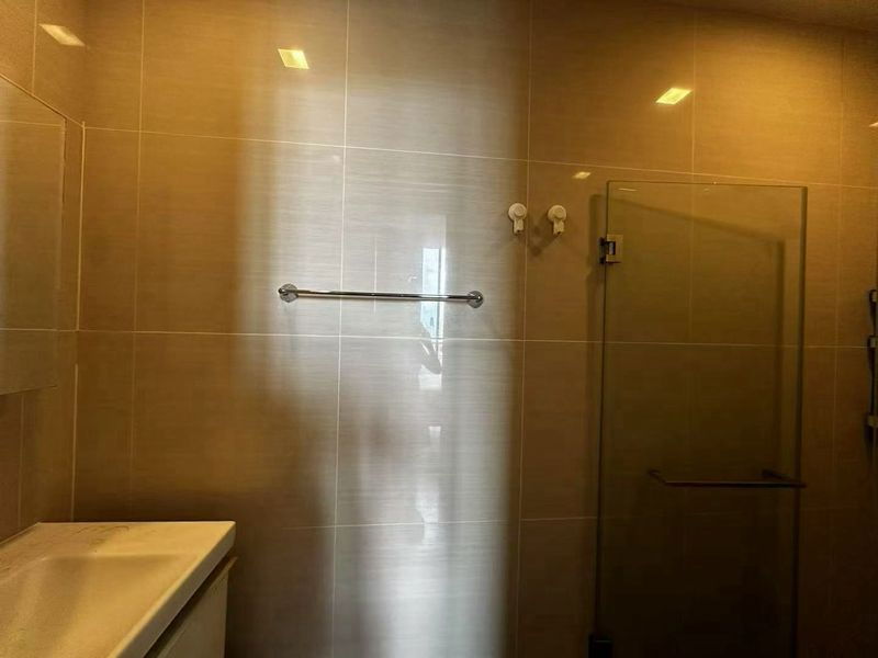 รูป ขาย 2 ห้องนอน 53 ตร.ม. พาร์ค ออริจิ้น พร้อมพงษ์ Park Origin Phrom Phong - รูปที่ 12/13