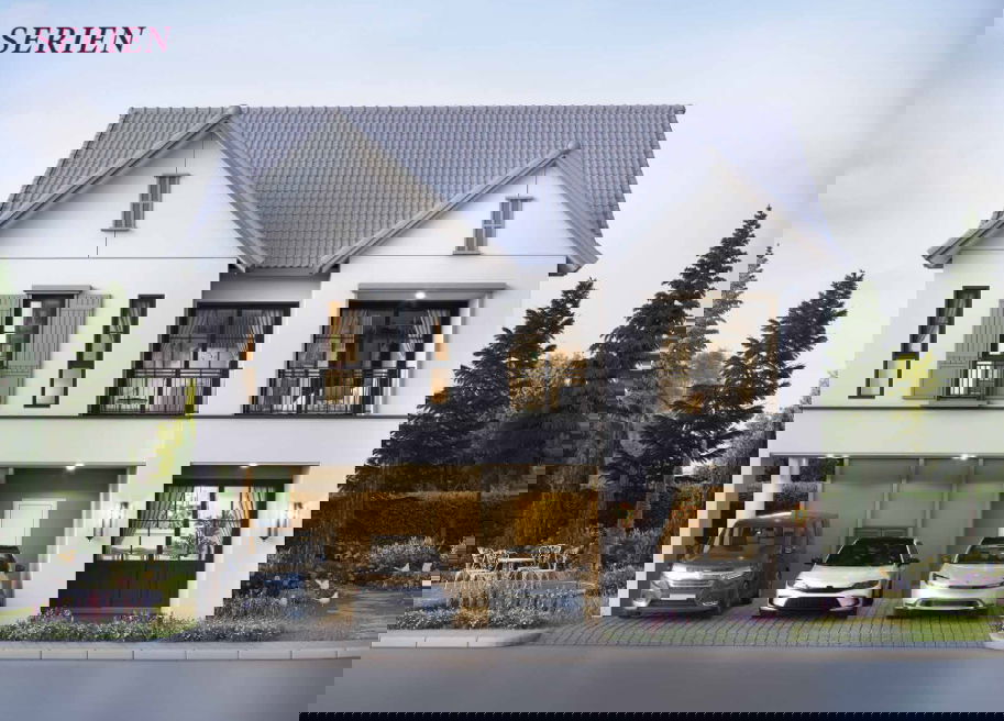 รูปภาพSERIEN