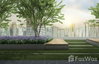 listing thumbnail image 3
