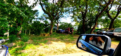 ที่ดิน ศูนย์การค้าเวียงพิงค์ : 🌟 ขายด่วน ที่ดินเปล่า ช้างคลาน ใจกลางเมืองเชียงใหม่ 📍 ต.ช้างคลาน อ.เมือง จ.เชียงใหม่