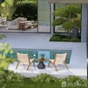 listing thumbnail image 4
