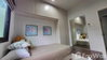 listing thumbnail image 24