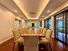 listing thumbnail image 23