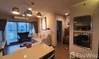 listing thumbnail image 3