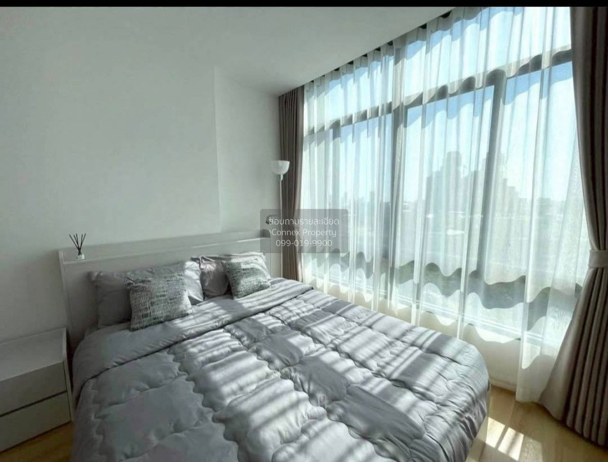 picture For Sale Condo , Ideo Blucove Sukhumvit , BTS-Udom Suk , Bang Na , Bang Na , Bangkok , CX-97048 ✅ Live chat with us ADD LINE @connexproperty ✅ - 7/12