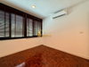 listing thumbnail image 53