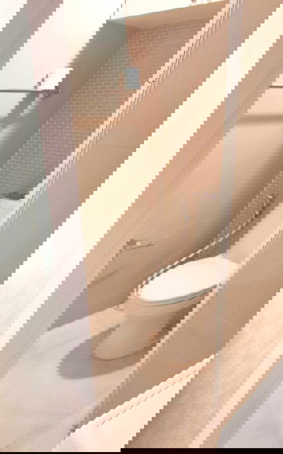 รูป 🙋🏼💎🙋🏼💥แอดไลน์นัดดูห้องได้เลย📲เดอะ เทรนดี้ คอนโดมิเนียม - รูปที่ 3/11