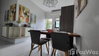 listing thumbnail image 39