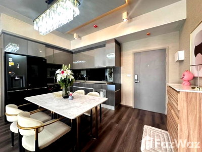 Condos for rent : . 5343546