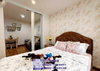 listing thumbnail image 6