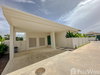 listing thumbnail image 24