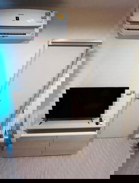 👑 For rent 🌃 Aspire Erawan Prime (แอสปราย เอราวัณ ไพร์ม) 🌃 JA-878