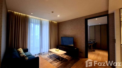 Condos for rent : 1 Bedroom Condo for rent at BEATNIQ Sukhumvit 32 1944226