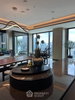 listing thumbnail image 56