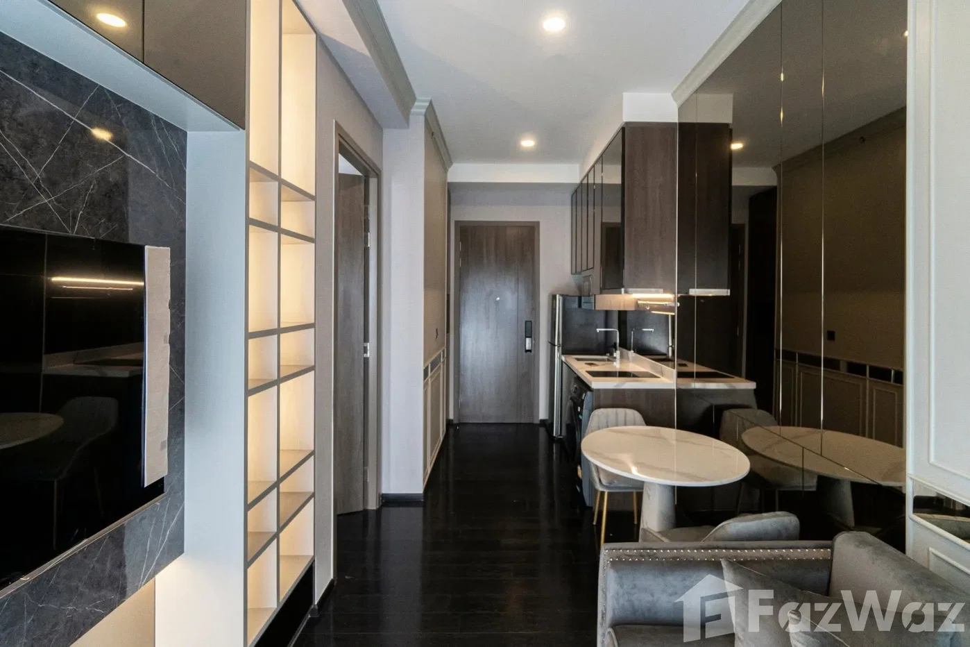 picture Condo for rent 1 Bed 1 Bath 5674559 - 9/15