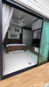 listing thumbnail image 19