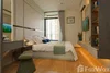 listing thumbnail image 14