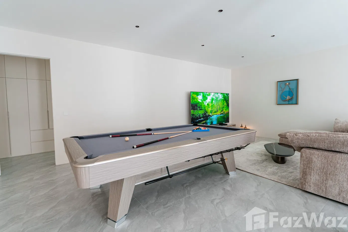 รูป ขาย วิลล่า 4 ห้องนอน ใน แม่น้ำ, สุราษฎร์ธานี 5980717 - รูปที่ 6/22