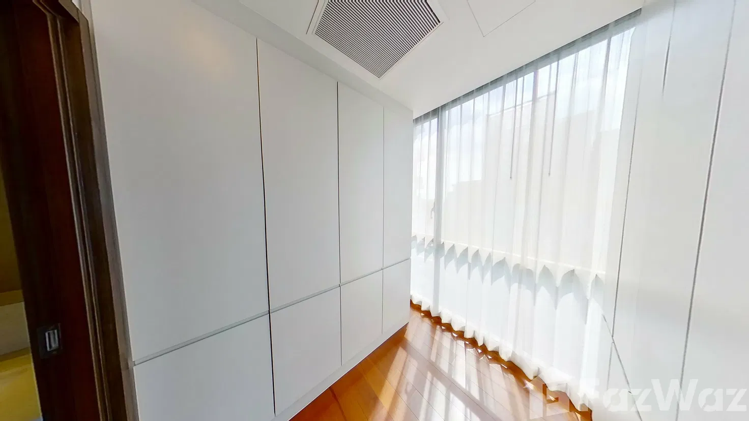 picture 3 Bedroom Condo for rent at Quattro By Sansiri 37693 - 23/36