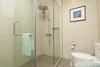 listing thumbnail image 29