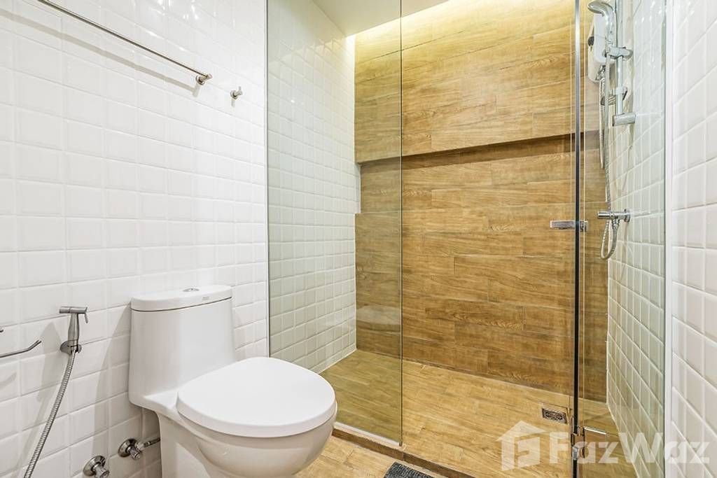 picture 2 Bedroom Condo for rent at Pathumwan Resort 5348997 - 18/19