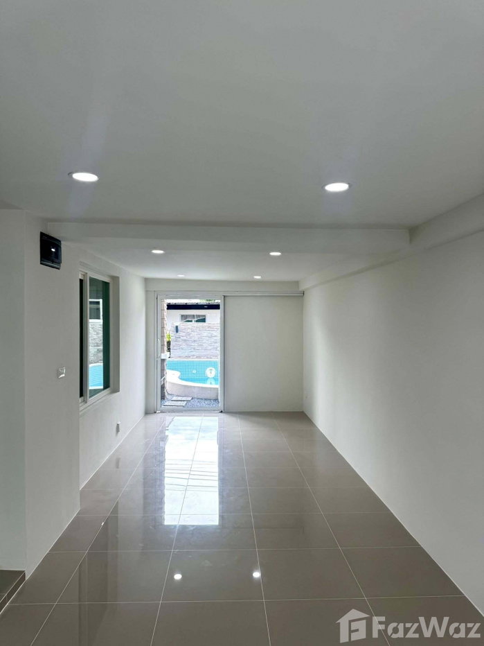 picture 4 Bedroom house with Pool for sell at Supalai Prima Villa 5586035 - 27/53