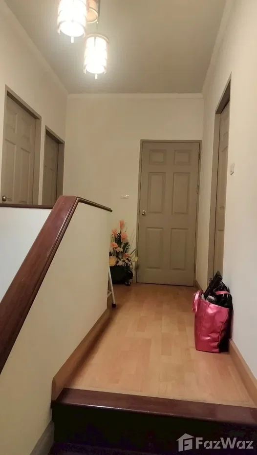 picture Single house 3 bed 2 bath 2 story 5626219 - 16/19