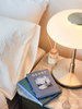 listing thumbnail image 17