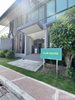listing thumbnail image 33