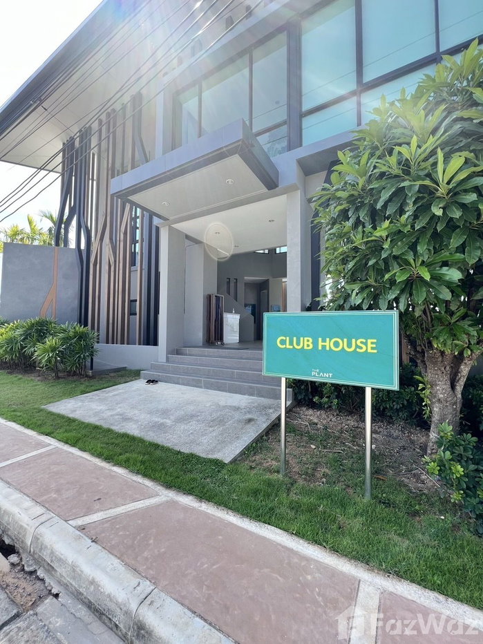 รูป Modern 3-Bedroom House for Rent – Fully Furnished | The Plan 5625371 - รูปที่ 34/38