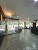 listing thumbnail image 28
