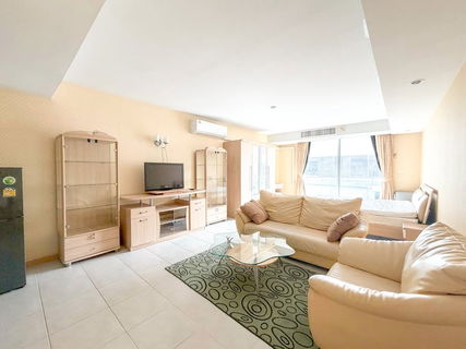 รูปภาพ 🍀 For Rent Supalai Park Phaholyothin 🍀 Add Line ID: @zcondo (with@) 🔥 C5108