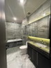 listing thumbnail image 23