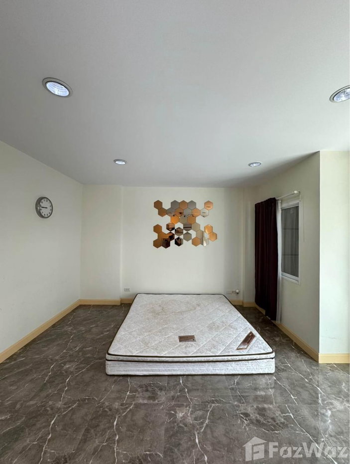 picture 4 beds - 5 baths - 30meter to MRT 1853230 - 7/21