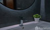 listing thumbnail image 13