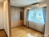 listing thumbnail image 38