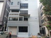 listing thumbnail image 0