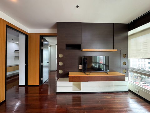 Condo for Rent: The Height Thonglor (H33637) Near BTS Thong Lo