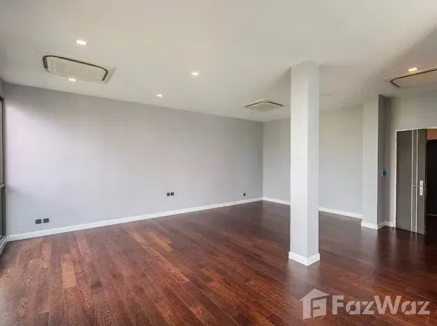 picture 5 Bedroom Villa for sale at The Gentry Vibhavadi 5983864 - 9/19