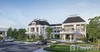listing thumbnail image 1