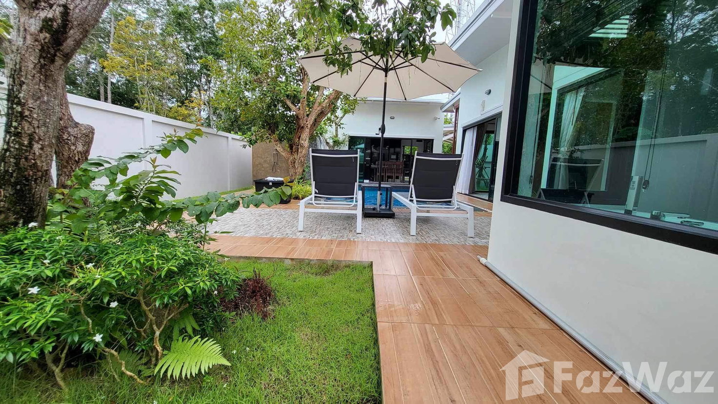รูป ขาย บ้านเดี่ยว 4 ห้องนอน ในโครงการ บ้านพร้อมพันธ์ พรีเมี่ยม บีทาวน์ 1936676 - รูปที่ 7/44