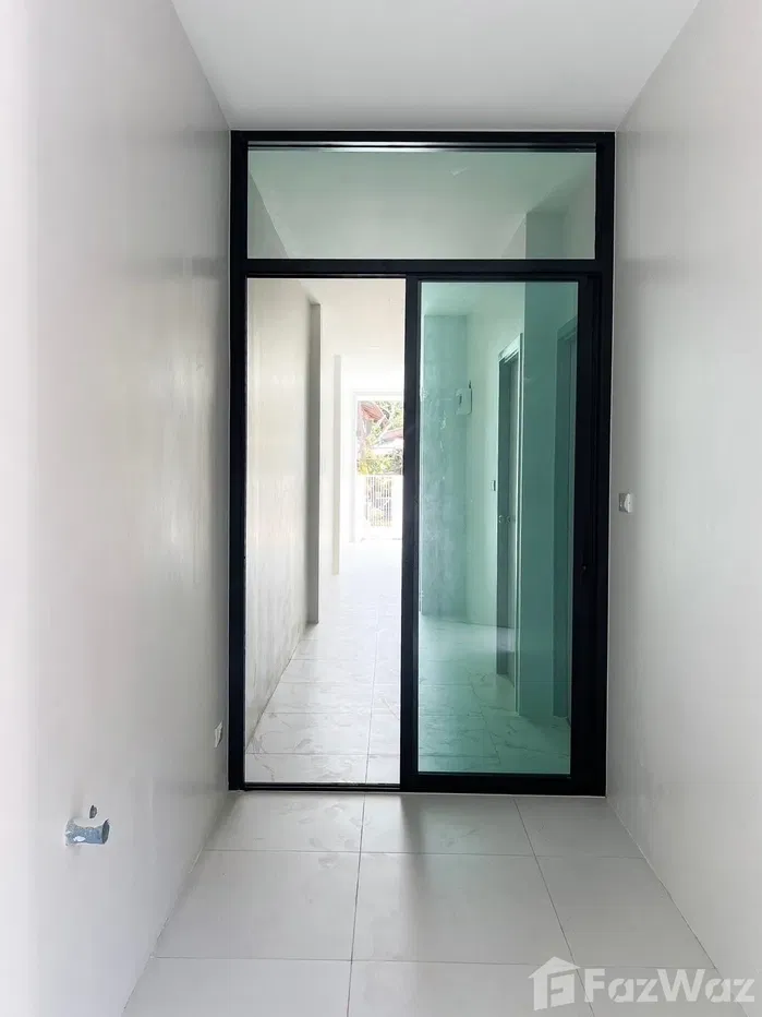 รูป ขาย ทาวน์เฮ้าส์ 2 ห้องนอน ในโครงการ โมเดิร์น ทาวน์เฮ้าส์ กูกู้ 1984934 - รูปที่ 14/19