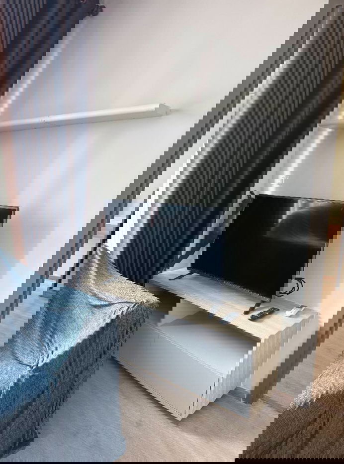 picture 🟩🟨🟧030403-01 Ideo O2 📌LINE : @481kipxm🟩🟨🟧 - 9/20